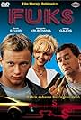 Fuks (1999)