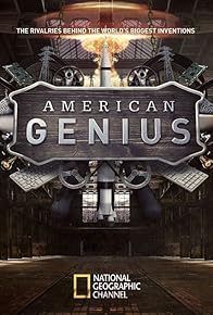 Primary photo for American Genius