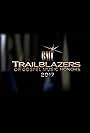 BMI Trailblazers of Gospel Honors (2017)