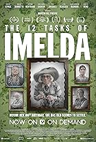 Les 12 travaux d'Imelda