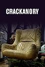 Crackanory (2013)