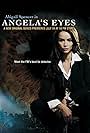 Angela's Eyes (2006)