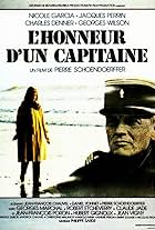 L'honneur d'un capitaine