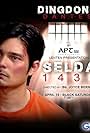 Dingdong Dantes in Selda 1430 (2017)