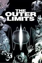 The Outer Limits