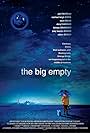 The Big Empty (2003)