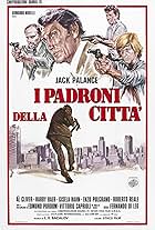 I padroni della città