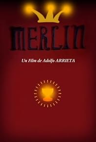 Primary photo for Merlín