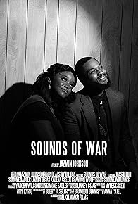 Primary photo for Sounds of War