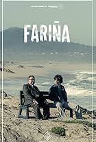 Fariña