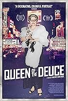 Queen of the Deuce