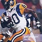 Isaac Bruce