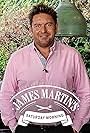 Saturday Morning with James Martin