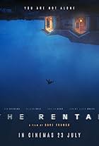 The Rental