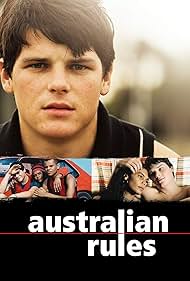 Australian Rules (2002)