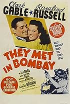 They Met in Bombay