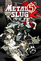 Metal Slug 5