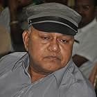 Radha Ravi