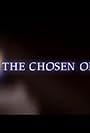 The Chosen One (2006)