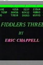 Fiddlers Three