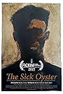 The Sick Oyster (2021)