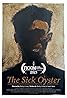 The Sick Oyster (2021) Poster