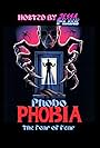 Phobophobia (2023)