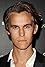 Rhys Wakefield's primary photo