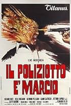 Il poliziotto è marcio