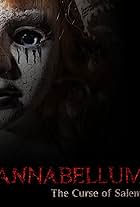 Annabellum: The Curse of Salem (2019)