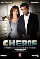 Cherif