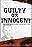 Guilty or Innocent: The Sam Sheppard Murder Case