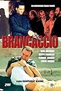 Brancaccio (2001)