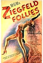 Ziegfeld Follies