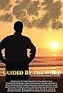 Guided by the Word (2017)