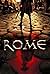 Rome (2005)