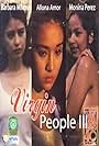 Virgin People III (2003)