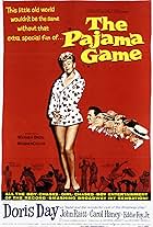 The Pajama Game