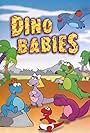 Dino Babies (1994)