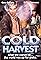 Cold Harvest's primary photo