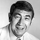 Howard Cosell