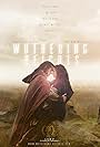 Wuthering Heights (2018)