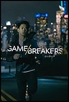 Game Breakers (2018)