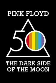 Pink Floyd: The Dark Side of the Moon (50th Anniversary Box Set) (2023)