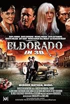 Eldorado