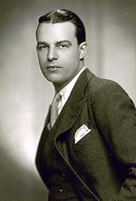 Primary photo for Alfred Lunt