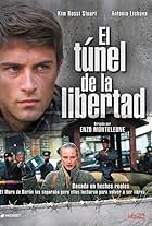 Il tunnel della libertà (2004)