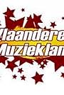 Vlaanderen muziekland (2010)