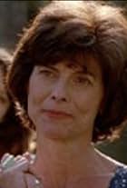 Adrienne Barbeau in Shattered Hearts: A Moment of Truth Movie (1998)