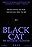 Black Cat: The Nevermore Chronicles